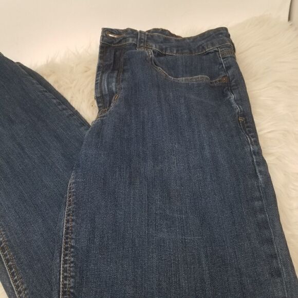 HUDSON JEANS. SZ 20. - Picture 11 of 16